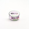 Тютюн Molfar Virginia Line Рожеве Гроно (Виноград Льод) 100 гр Тютюн Molfar Virginia Line Рожеве Гроно (Виноград Льод) 100 гр