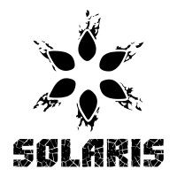 Solaris