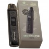 Багаторазова Pod-система Lost Vape Ursa Nano Pro 2 Black Mecha Багаторазова Pod-система Lost Vape Ursa Nano Pro 2 Black Mecha