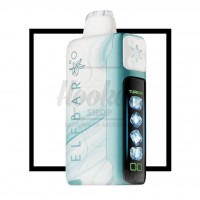 Elf Bar Ice King 30000