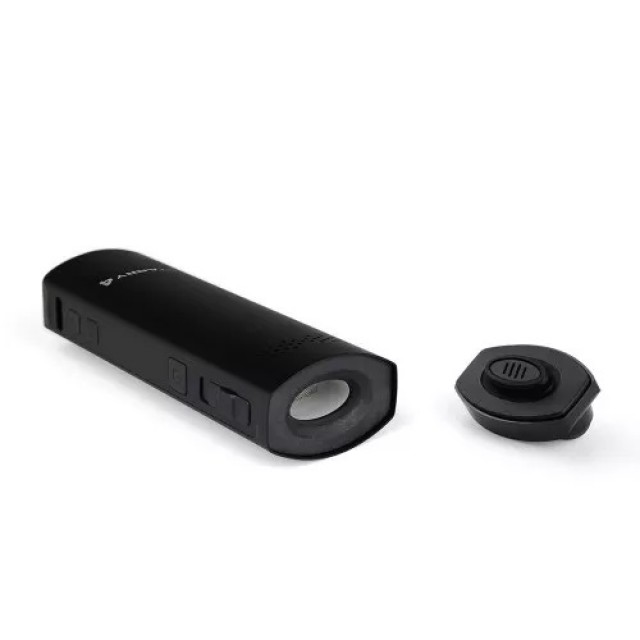 Вапорайзер XMax Starry 4 2023