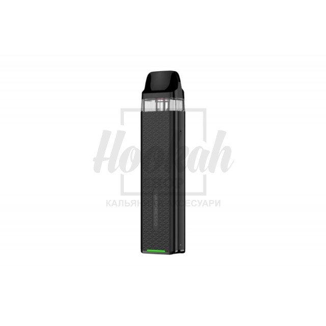 Pod Система Vaporesso XROS 3 MINI - Black 