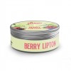 Тютюн Fiero Berry Lipton (Ягідний Ліптон) 100 Гр Тютюн Fiero Berry Lipton (Ягідний Ліптон) 100 Гр