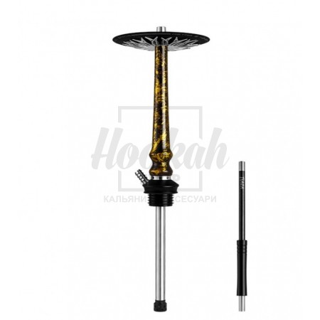 Шахта Tiaga Astra Gold