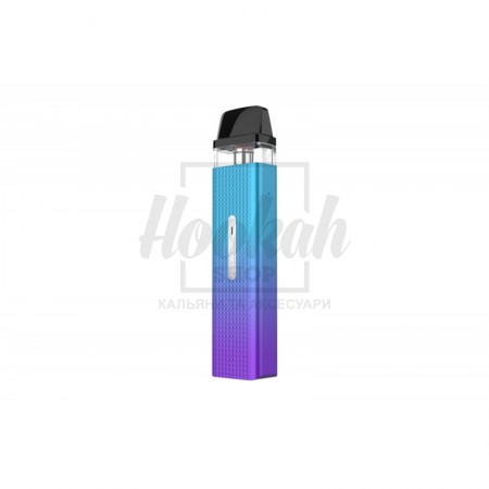 Pod Система Vaporesso XROS MINI - Grape Purple Pod Система Vaporesso XROS MINI - Grape Purple