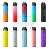 Lost Vape Ursa Nano S