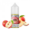 Рідина Elf Liq Apple Peach (яблуко персик) 30мл 5%