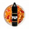 Рідина Flip Cereals (пластівці) 5% 15мл Рідина Flip Cereals (пластівці) 5% 15мл
