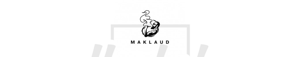 Makloud