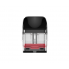 Картридж Vaporesso Xros 2ml 0.6 Ohm Corex 3.0 Картридж Vaporesso Xros 2ml 0.6 Ohm Corex 3.0
