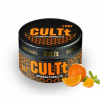 Тютюн CULT C97 Blueberry Orange Mint (Чорниця Апельсин М’ята) 100 г Тютюн CULT C97 Blueberry Orange Mint (Чорниця Апельсин М’ята) 100 г