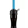 Шахта Aroma Hookah Kilo Blue Шахта Aroma Hookah Kilo Blue