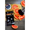 Тютюн Chefs Red Orange (Сицилійський Апельсин) 100 гр
