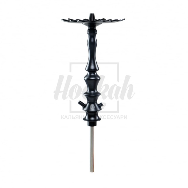 Шахта Karma 3.3 Black Шахта Karma 3.3 Black