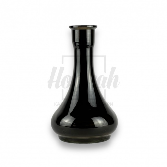 Колба Drop Black (Чорна) Колба Drop Black (Чорна)