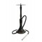 Кальян Tiaga Hookah Black Edition X