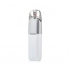 Багаторазова Pod-система Vaporesso Luxe Q2 Se Pearl White