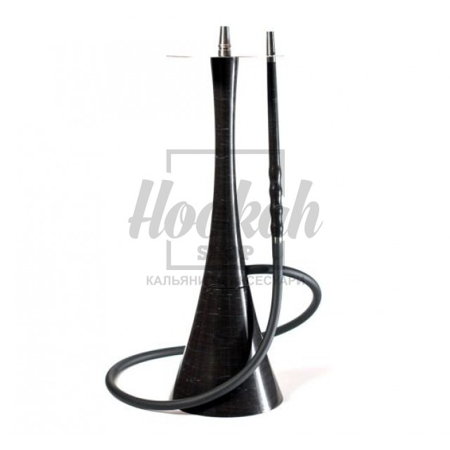 Кальян Roden Black (Роден) Кальян Roden Black (Роден)