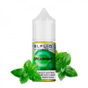 Рідина Elf Liq Spearmint (м'ята жуйка) 30мл 5%