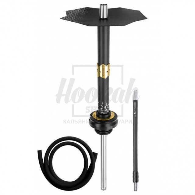 Шахта Embery Equal Gold Шахта Embery Equal Gold