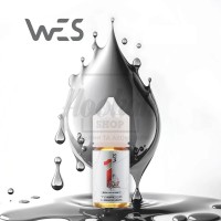 WES