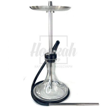 Кальян Kohana Aero Plus TR Кальян Kohana Aero Plus TR