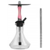 Кальян Sky Hookah SDM Pink Кальян Sky Hookah SDM Pink