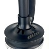 Кальян Kohana Zahra Black TN Кальян Kohana Zahra Black TN