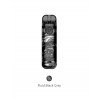 Багаторазова Pod-система Smok Novo 4 800 мАг Fluid Black Grey Багаторазова Pod-система Smok Novo 4 800 мАг Fluid Black Grey
