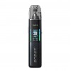Багаторазова Pod-система VooPoo Argus G2 Spray Black Багаторазова Pod-система VooPoo Argus G2 Spray Black