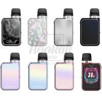 Smok Novo GT-BOX