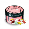 Тютюн CULT Strong DS79 Bubble Gum (Фруктова Жуйка) 100 гр Тютюн CULT Strong DS79 Bubble Gum (Фруктова Жуйка) 100 гр