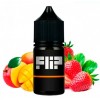 Рідина Flip Strawberry Mango (полуниця манго) 5% 30мл Рідина Flip Strawberry Mango (полуниця манго) 5% 30мл
