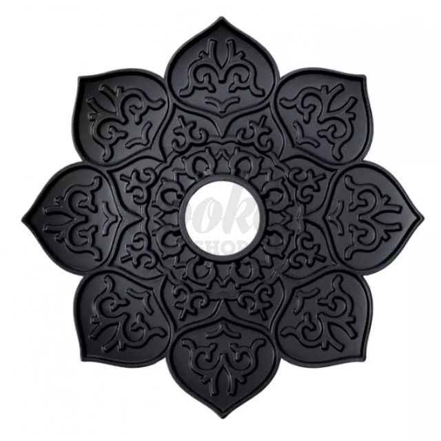 Шахта Karma 3.3 Line Green Шахта Karma 3.3 Line Green