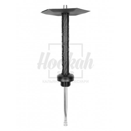 Шахта Embery Mono-H 4.0 - Black