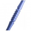 Шахта Kaya Inox Tradi Castor Blue 2S