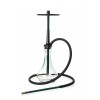 Кальян Tiaga Hookah IRIS Green (повний комплект) Кальян Tiaga Hookah IRIS Green (повний комплект)