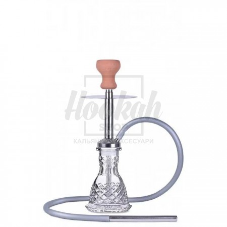 Кальян Yahya Snake