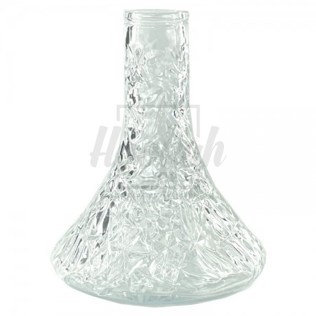 Колба Kohana Aurora Tr Колба Kohana Aurora Tr