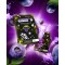 Табак Chefs Sour Blueberries (Кислая Черника) 100 гр