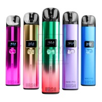 Pod-система Lost Vape Ursa Pro POD Kit