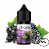 Рідина Chaser 5% 30мл ягоди Рідина Chaser 5% 30мл ягоди
