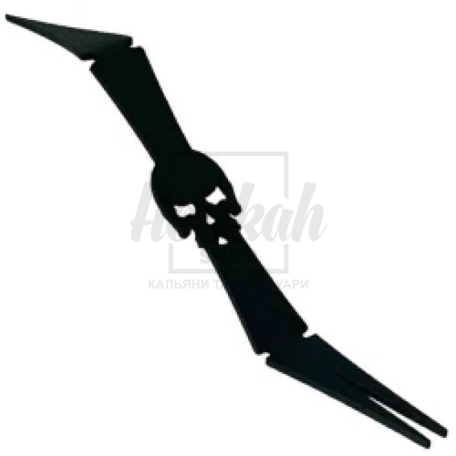 Виделка-шило Appach Skeleton Виделка-шило Appach Skeleton