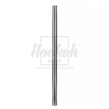 Шахта Aroma Hookah Uniform mini Blue