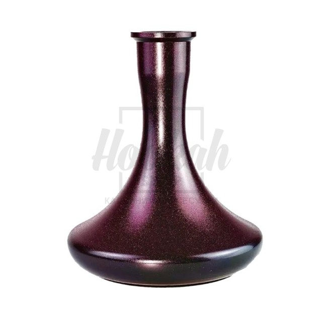 Колба Craft Shine Cherry Колба Craft Shine Cherry