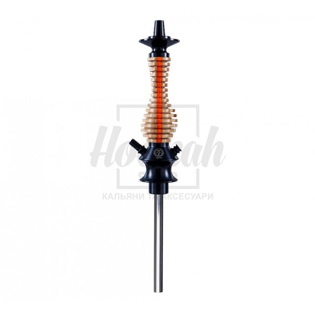 Шахта Karma 3.0 Mini Line Orange Шахта Karma 3.0 Mini Line Orange