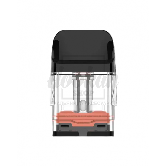 Картридж Vaporesso XROS 3ml 0.8 Ohm Corex 3.0