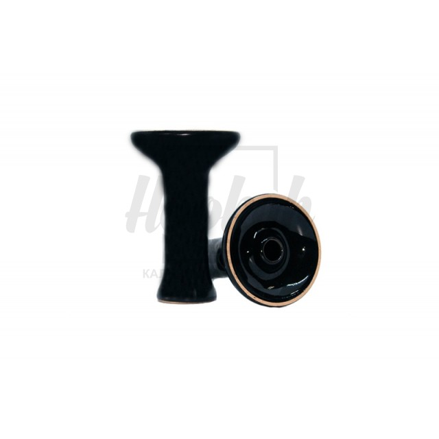 Чаша 2x2 Phunnel M Over Black (17) Чаша 2x2 Phunnel M Over Black (17)