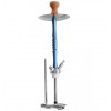 Шахта Kaya Inox Tradi Castor Blue 2S