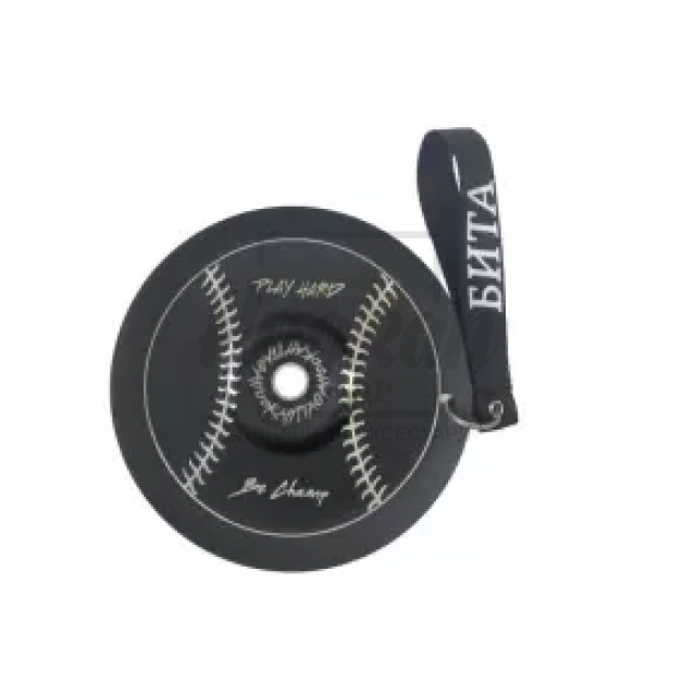 Кальян Tiaga Біта Рожевий (повний комплект) Кальян Tiaga Біта Рожевий (повний комплект)